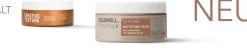 Hot Goldwell Stylesign Texture Mattifying Paste