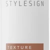 Sale Goldwell Stylesign Texture Dry Texture Spray