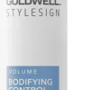 Discount Goldwell Stylesign Volume Bodifying Control Mousse