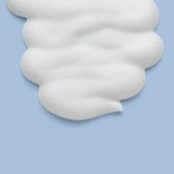 Discount Goldwell Stylesign Volume Bodifying Control Mousse