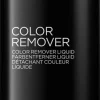 Clearance Goldwell System Color Remover Skin