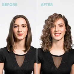 Outlet Goldwell Texture Dimensions Perm SD für leicht strapaziertes Haar