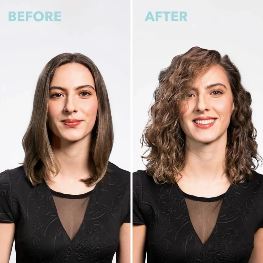 Clearance Goldwell Texture Dimensions Perm Fix Fixierung