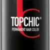 Hot Goldwell Topchic Elumenated 250ml