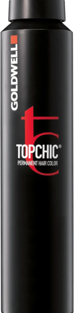 Hot Goldwell Topchic Elumenated 250ml