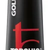 New Goldwell Topchic Mix Shades 60ml GG-Mix Goldmix