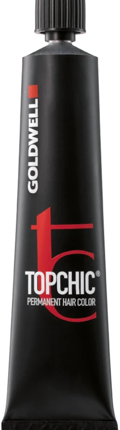 New Goldwell Topchic Mix Shades 60ml GG-Mix Goldmix