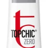 Hot Goldwell Topchic Zero Haarfarbe