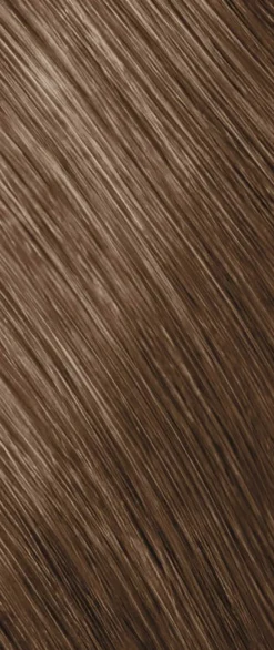 Hot Goldwell Topchic Zero Haarfarbe