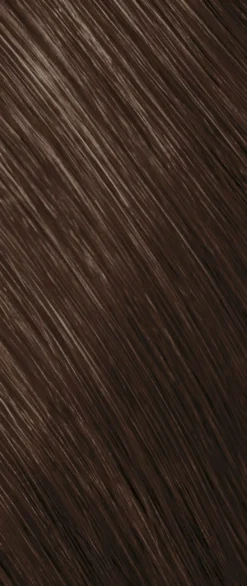 Hot Goldwell Topchic Zero Haarfarbe