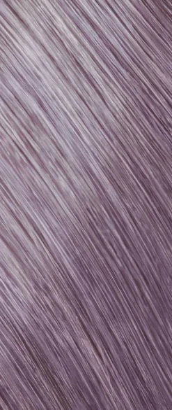 Hot Goldwell Topchic Zero Haarfarbe