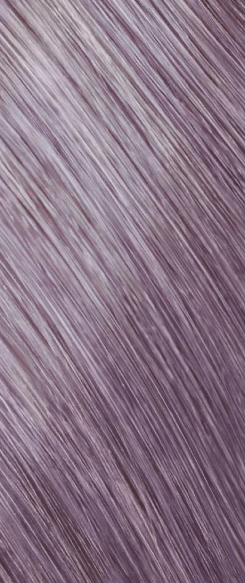 Hot Goldwell Topchic Zero Haarfarbe
