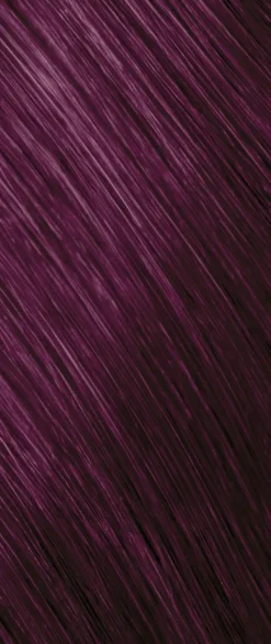 Hot Goldwell Topchic Zero Haarfarbe