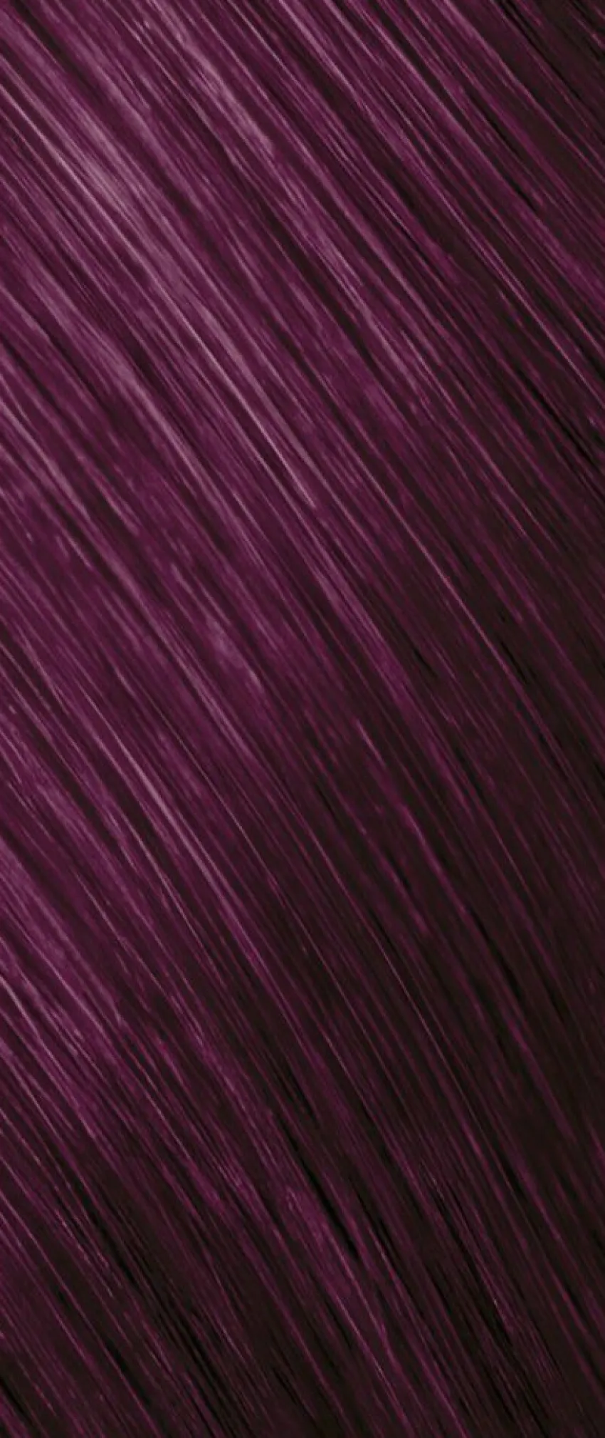 Hot Goldwell Topchic Zero Haarfarbe