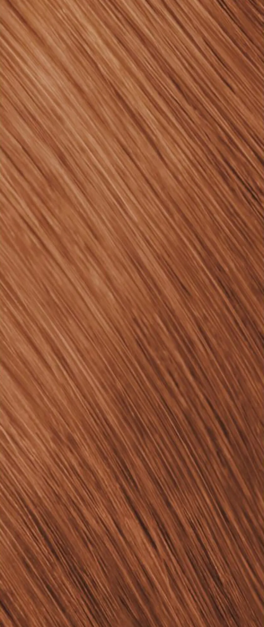 Hot Goldwell Topchic Zero Haarfarbe