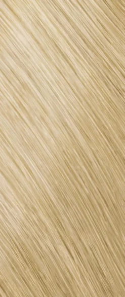 Hot Goldwell Topchic Zero Haarfarbe