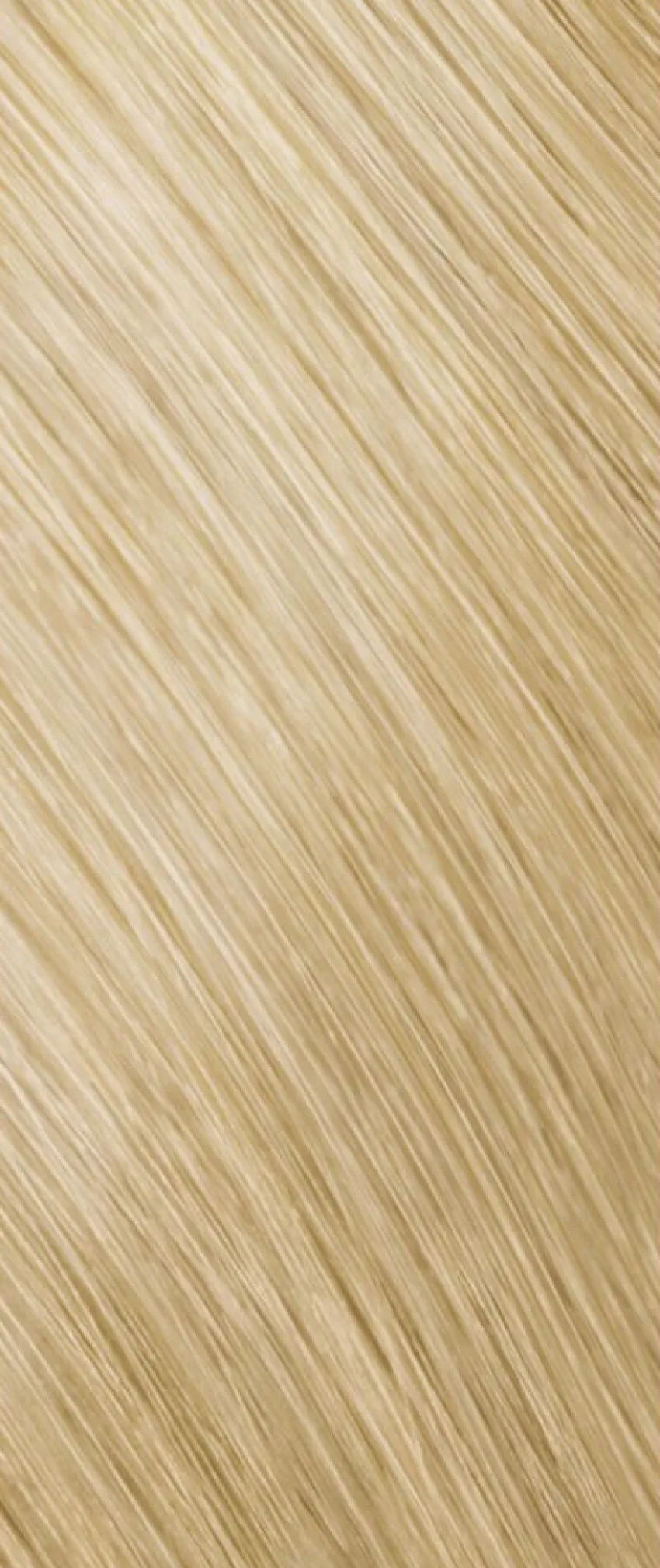Hot Goldwell Topchic Zero Haarfarbe
