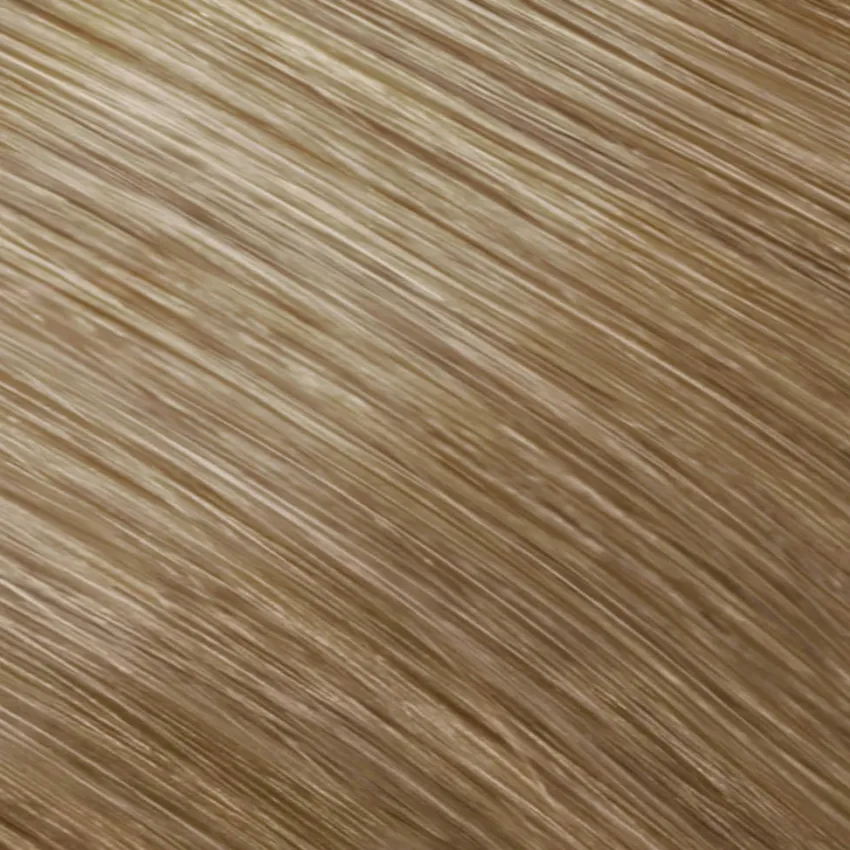 Hot Goldwell Topchic Zero Haarfarbe