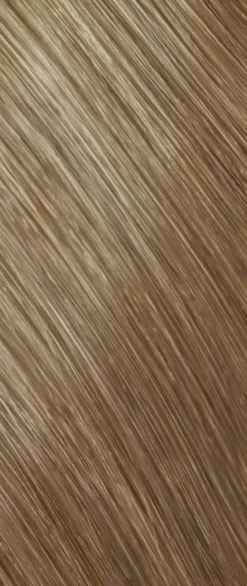 Hot Goldwell Topchic Zero Haarfarbe