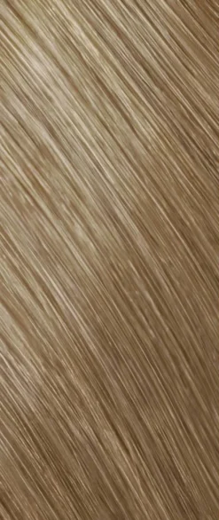 Hot Goldwell Topchic Zero Haarfarbe
