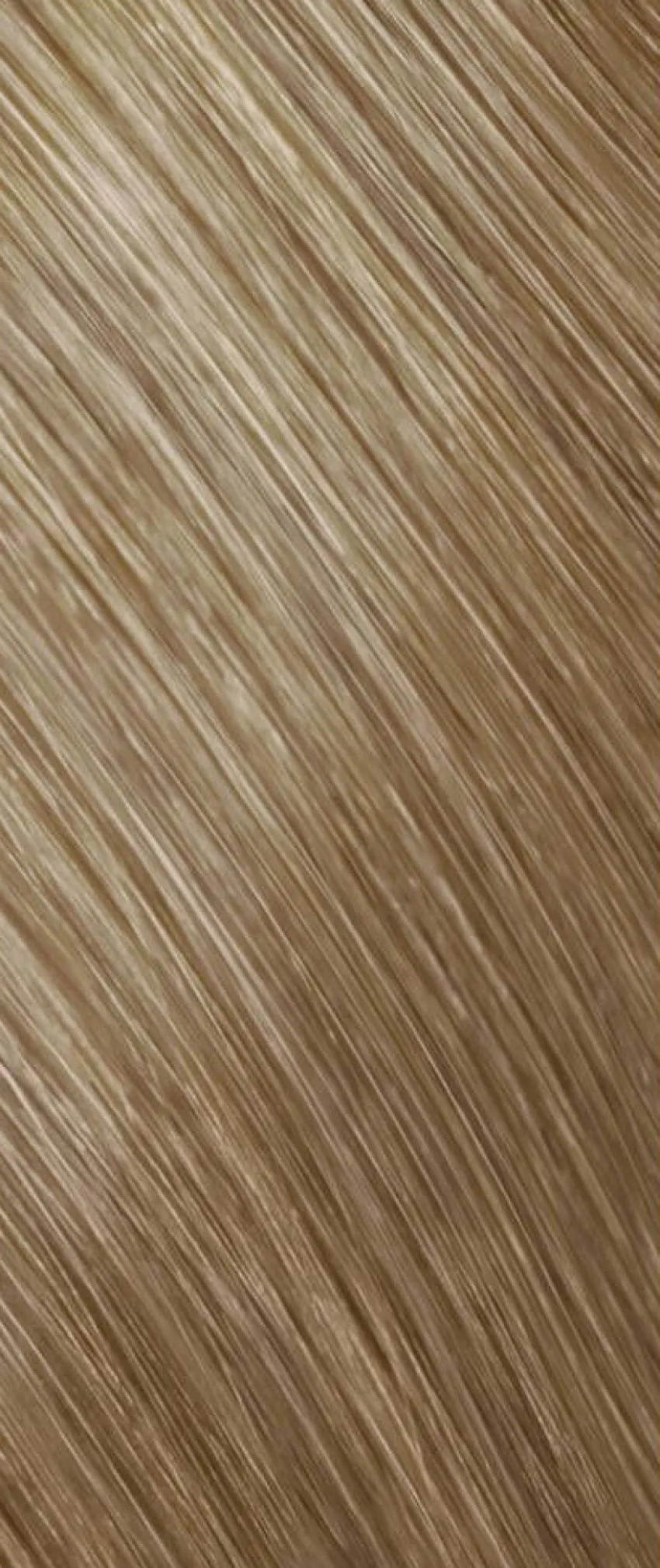 Hot Goldwell Topchic Zero Haarfarbe