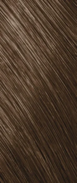 Hot Goldwell Topchic Zero Haarfarbe