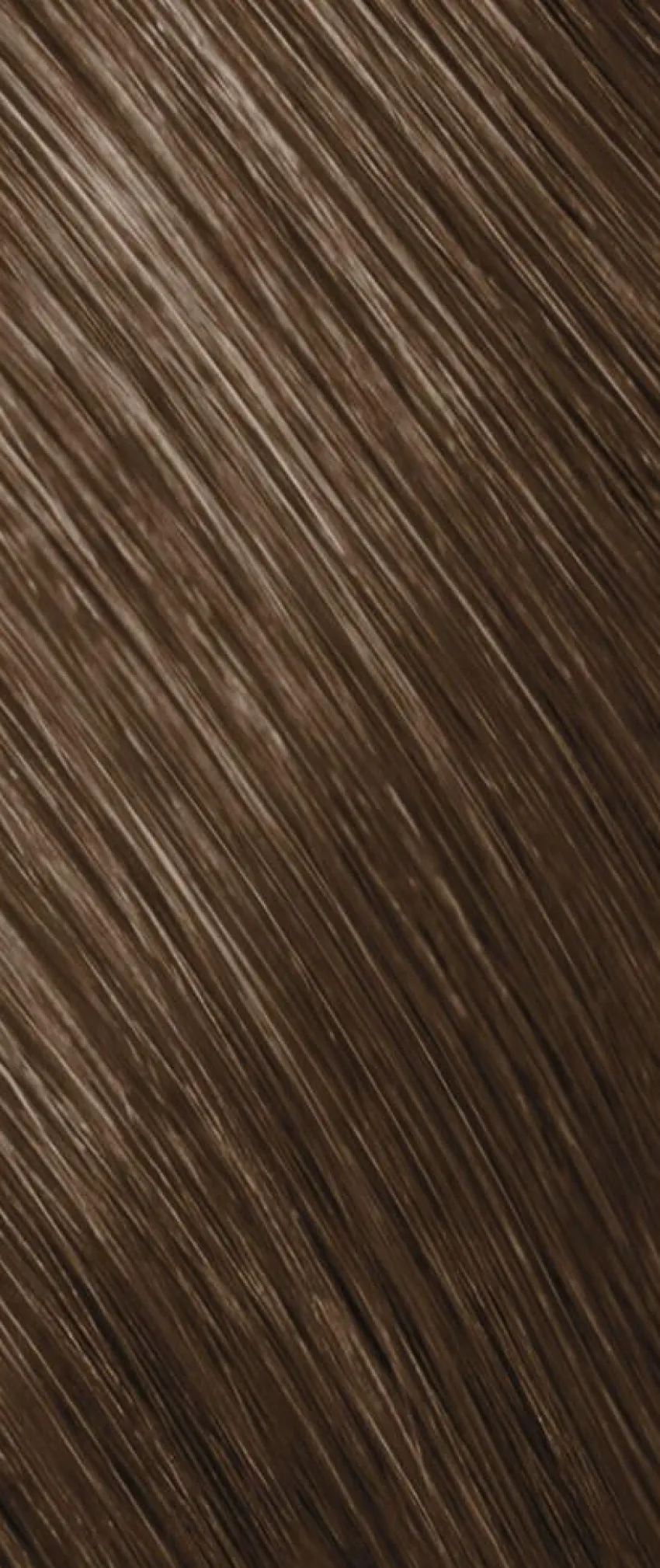 Hot Goldwell Topchic Zero Haarfarbe