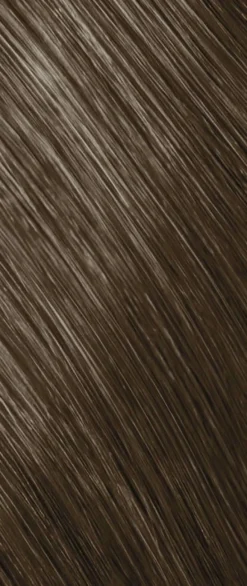 Hot Goldwell Topchic Zero Haarfarbe