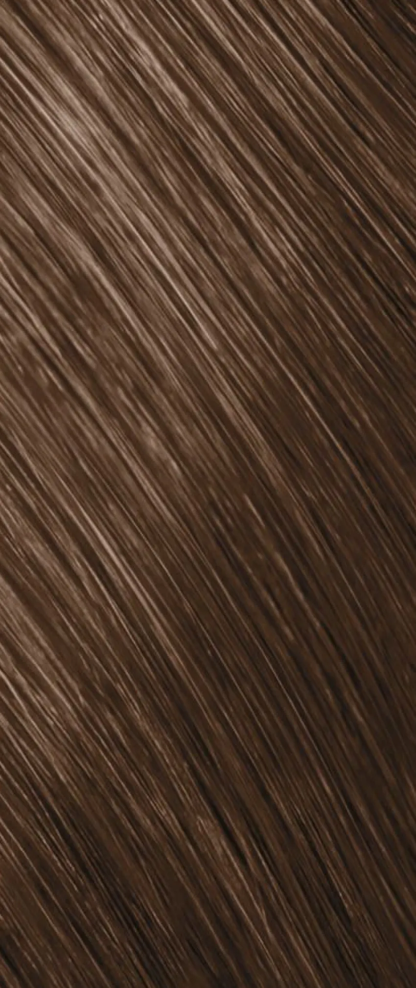 Hot Goldwell Topchic Zero Haarfarbe