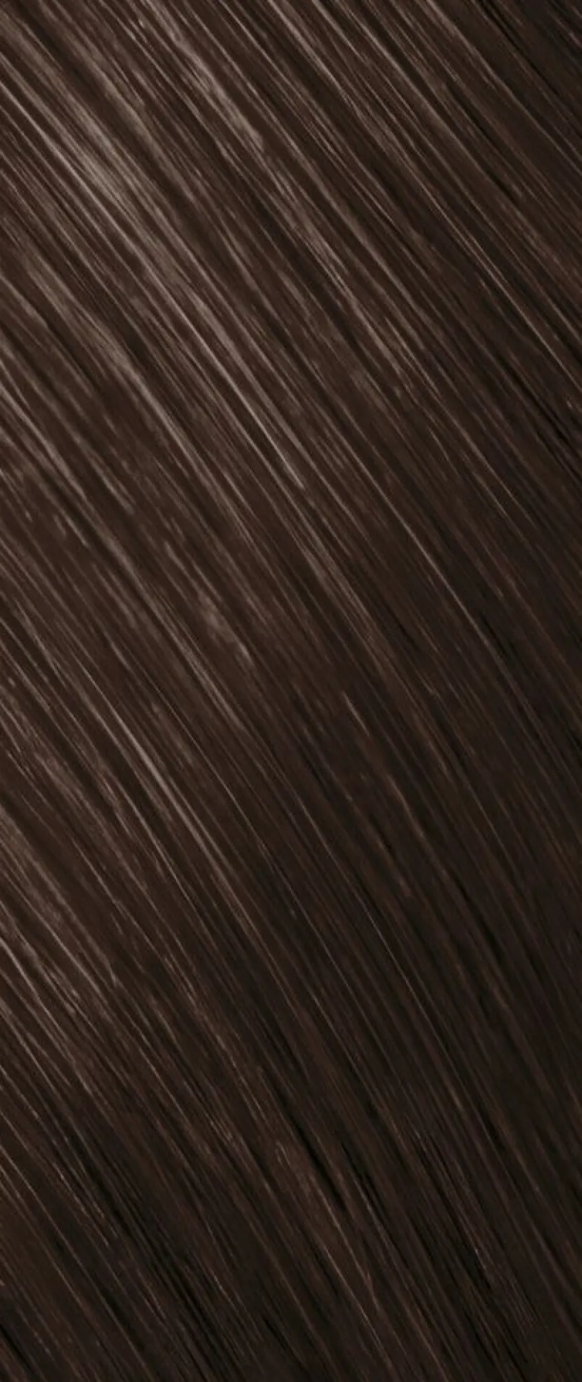 Hot Goldwell Topchic Zero Haarfarbe