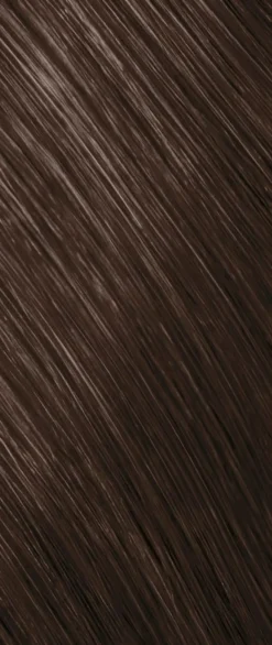 Hot Goldwell Topchic Zero Haarfarbe