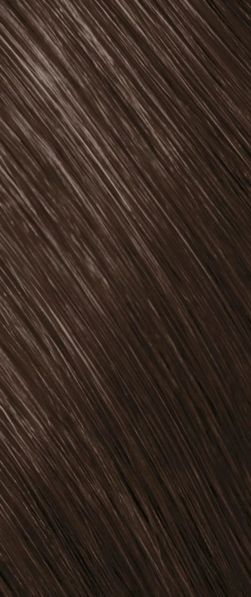 Hot Goldwell Topchic Zero Haarfarbe
