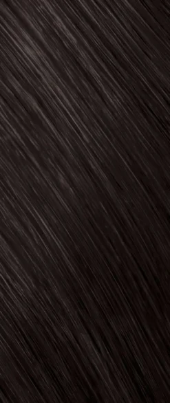 Hot Goldwell Topchic Zero Haarfarbe