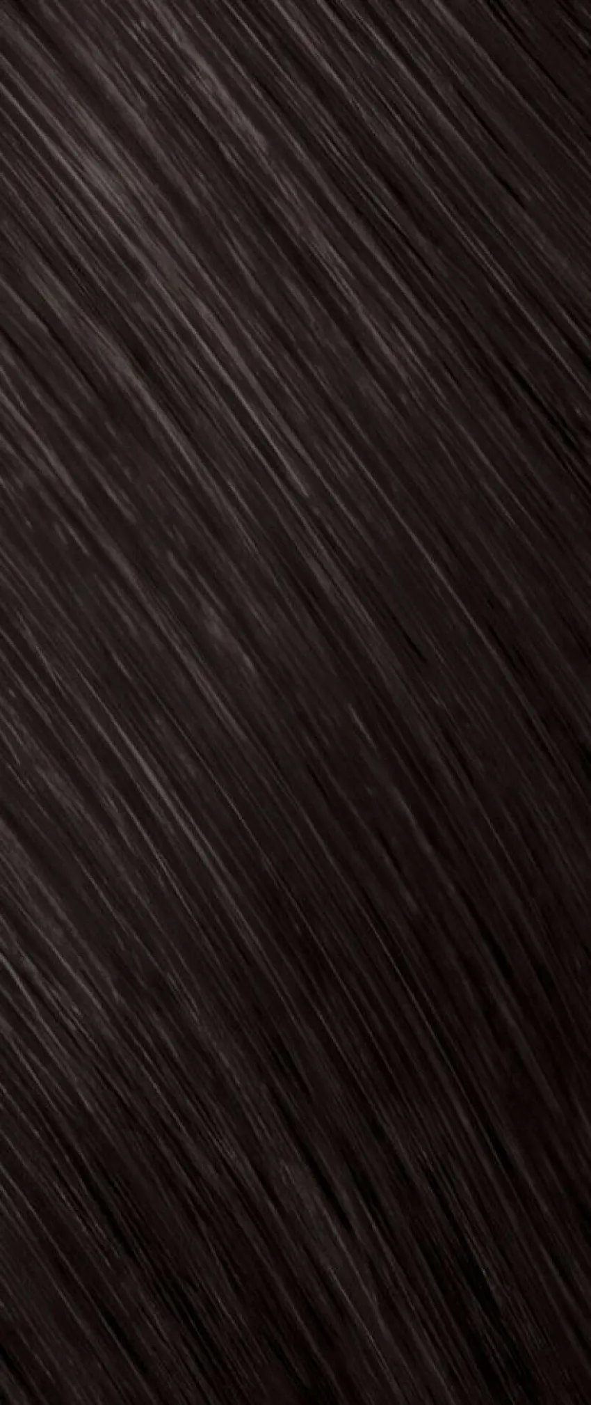 Hot Goldwell Topchic Zero Haarfarbe