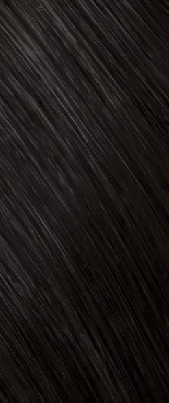 Hot Goldwell Topchic Zero Haarfarbe