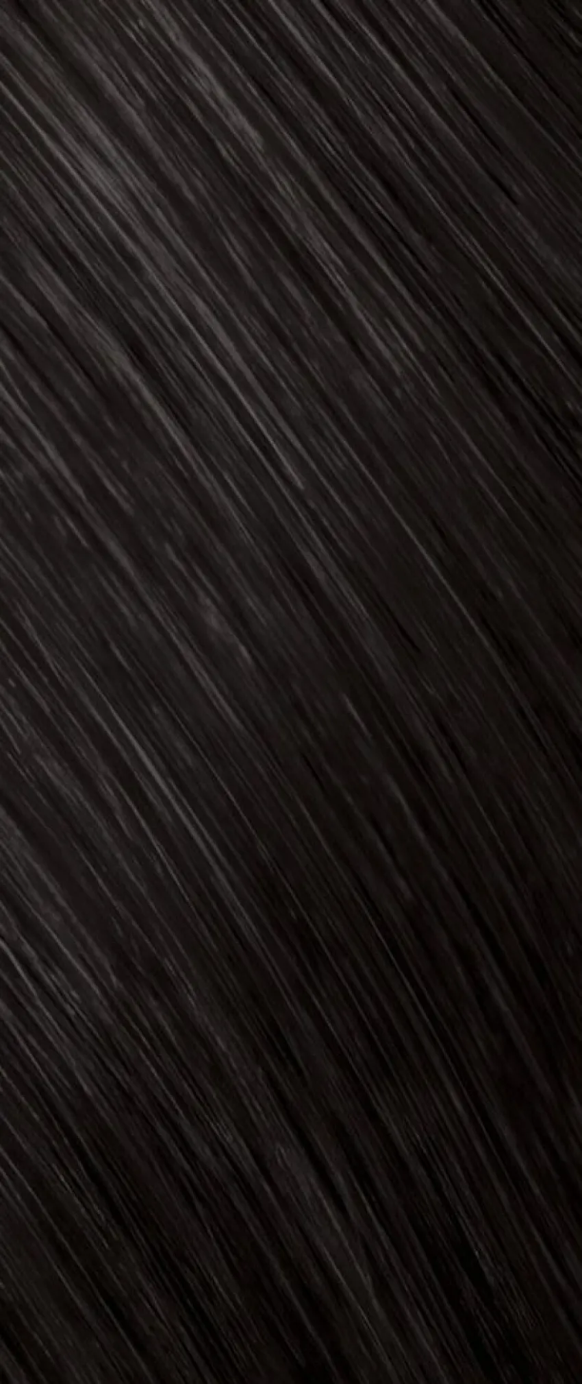 Hot Goldwell Topchic Zero Haarfarbe