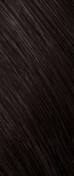 Hot Goldwell Topchic Zero Haarfarbe