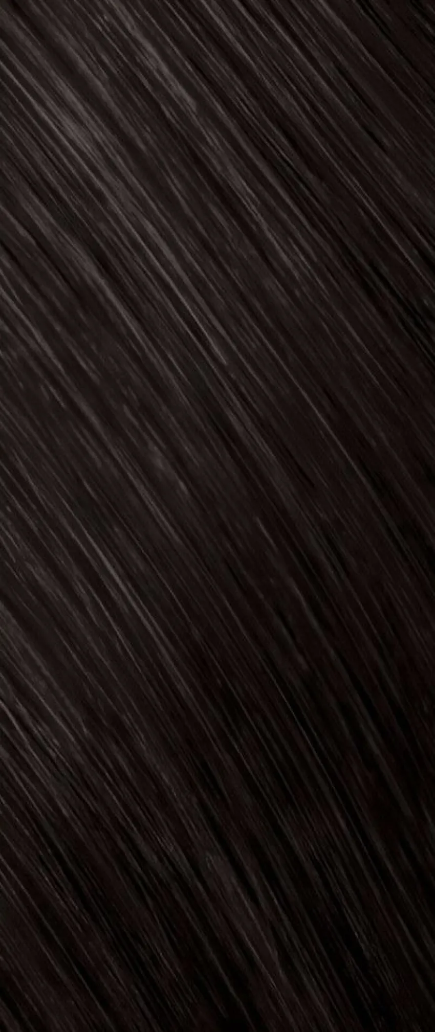 Hot Goldwell Topchic Zero Haarfarbe