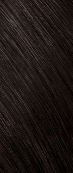 Hot Goldwell Topchic Zero Haarfarbe