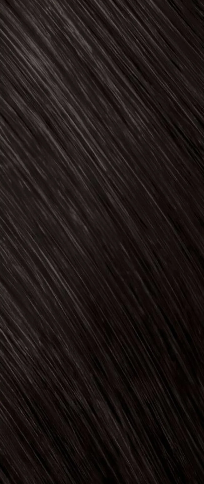 Hot Goldwell Topchic Zero Haarfarbe
