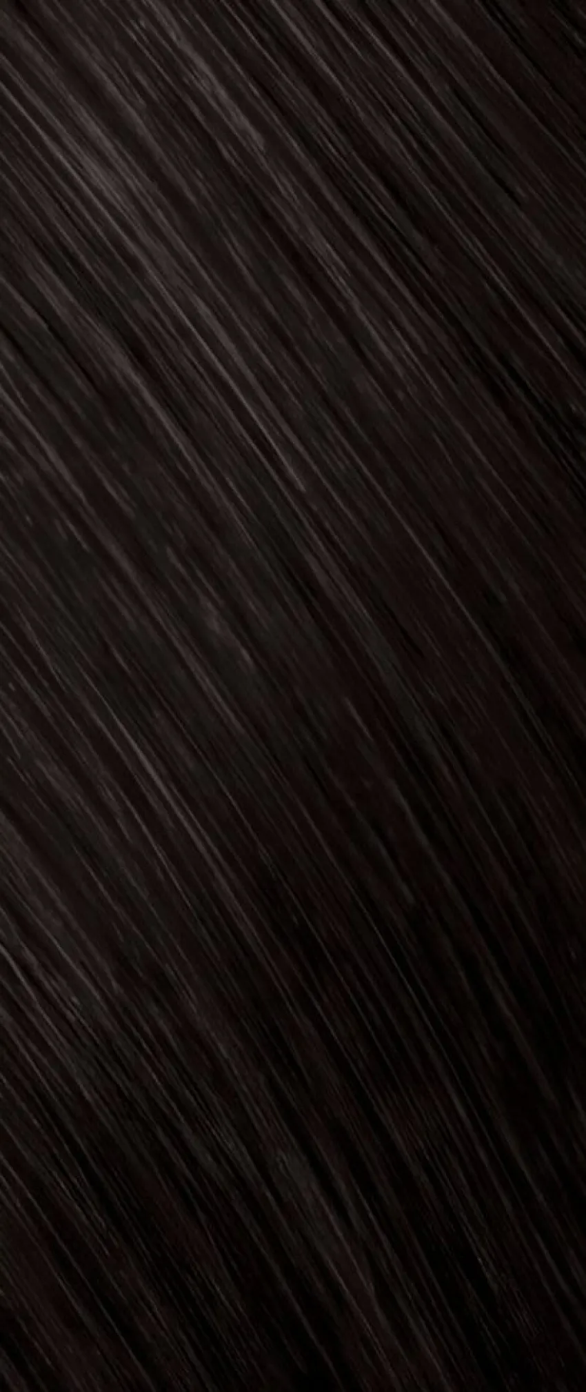Hot Goldwell Topchic Zero Haarfarbe