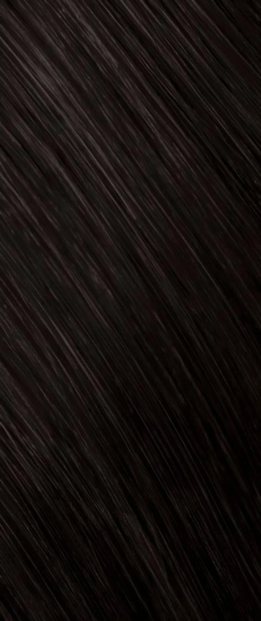 Hot Goldwell Topchic Zero Haarfarbe