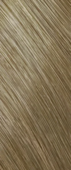 Hot Goldwell Topchic Zero Haarfarbe