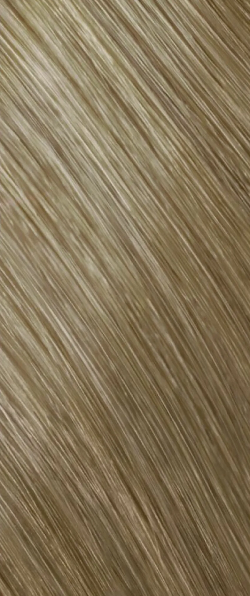 Hot Goldwell Topchic Zero Haarfarbe