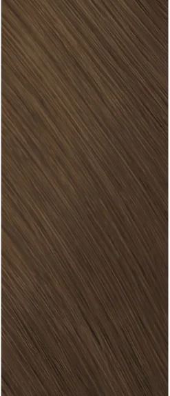 Hot Goldwell Topchic Zero Haarfarbe