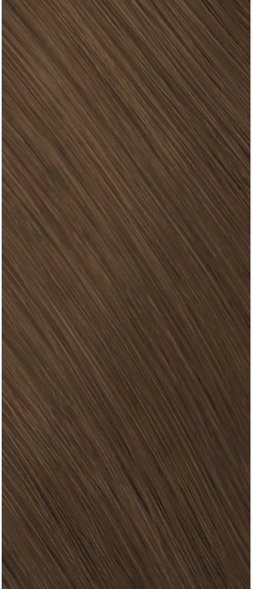 Hot Goldwell Topchic Zero Haarfarbe
