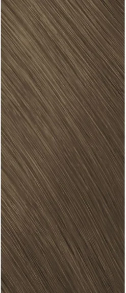 Hot Goldwell Topchic Zero Haarfarbe