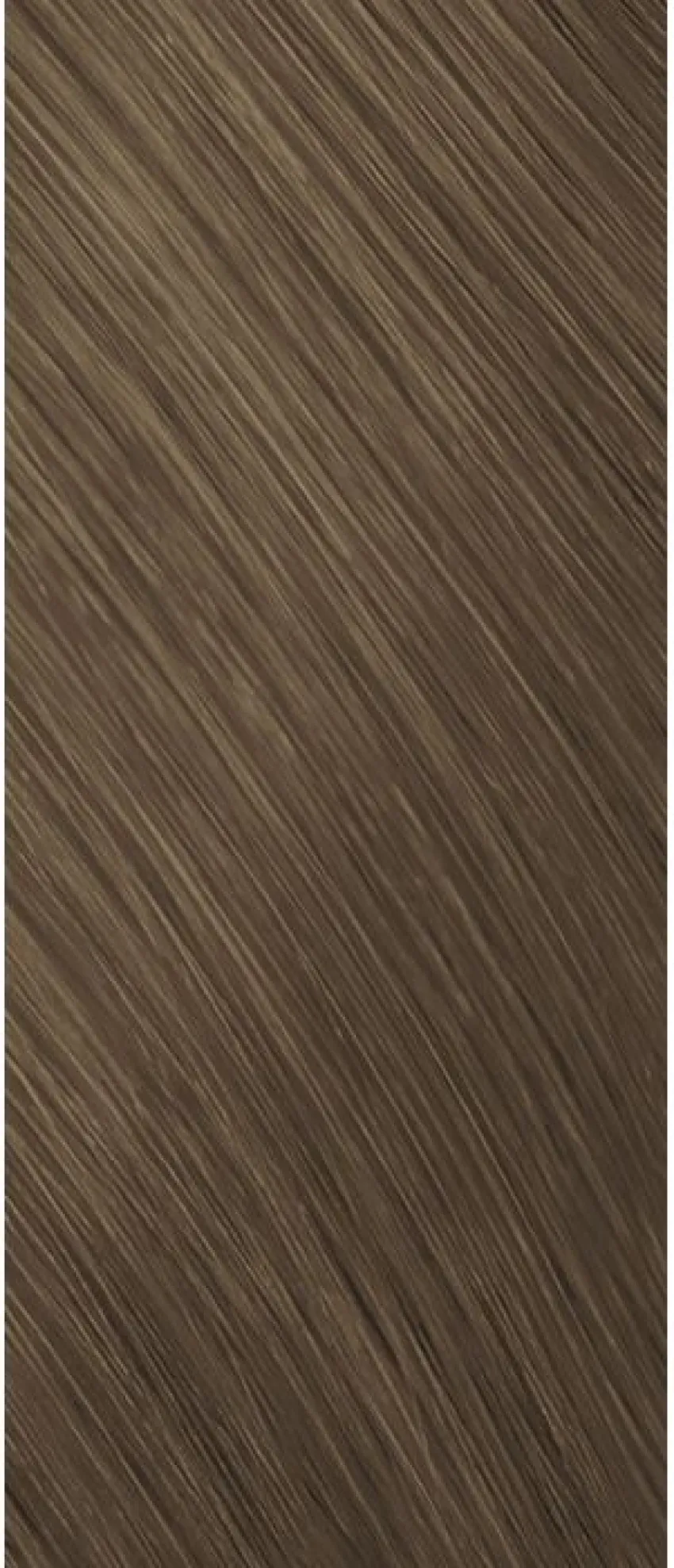 Hot Goldwell Topchic Zero Haarfarbe