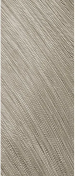 Hot Goldwell Topchic Zero Haarfarbe
