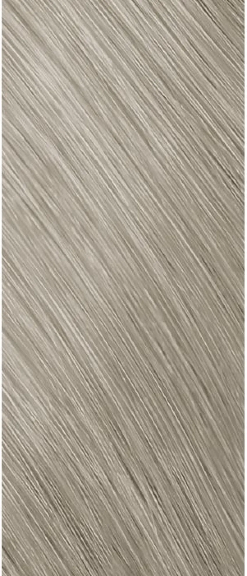 Hot Goldwell Topchic Zero Haarfarbe